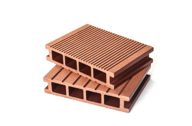 140x30mm 方孔塑木地板